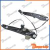 Lève vitre droite avant pour BMW | EPS-BM-040, 00SKV672